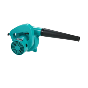 Sopladora de Mano de 110V 650W