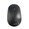 MOUSE WIRELESS MO-231W