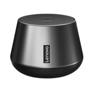 Parlante Bluetooth ThinkPlus K3 Pro LenovoE THINKPLUS K3