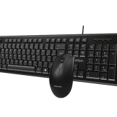 Combo-de-teclado-y-Mouse-MT-C100-5-1