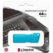 Flash-Memory-64gb-Kingston-Kc-u2l64-7lb-007511.png.webp